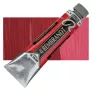 Farba Olejna Talens Rembrandt 40 ml S.3 348 Permanent Red Purple