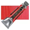 Farba Olejna Talens Rembrandt 40 ml S.3 371 Permanent Red Deep