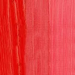 https://www.tintadlaplastykow.pl/gfx/photos/offer_59548978/farby_olejne_rembrandt_371_permanent_red_deep.webp