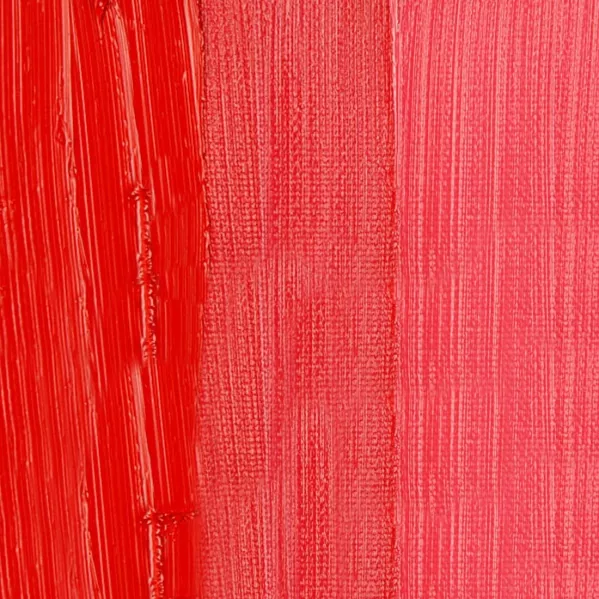 https://www.tintadlaplastykow.pl/gfx/photos/offer_59548978/farby_olejne_rembrandt_371_permanent_red_deep.webp