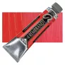 Farba Olejna Talens Rembrandt 40 ml S.3 371 Permanent Red Deep