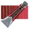 Farba Olejna Talens Rembrandt 40 ml S.3 395 Permanent Madder Medium
