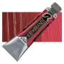 Farba Olejna Talens Rembrandt 40 ml S.3 395 Permanent Madder Medium