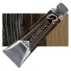 Farba Olejna Talens Rembrandt 40 ml S.1 408 Raw Umber