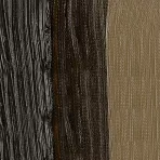 https://www.tintadlaplastykow.pl/gfx/photos/offer_59548983/farby_olejne_rembrandt_408_raw_umber.webp