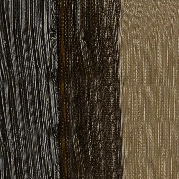https://www.tintadlaplastykow.pl/gfx/photos/offer_59548983/farby_olejne_rembrandt_408_raw_umber.webp