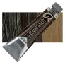Farba Olejna Talens Rembrandt 40 ml S.1 408 Raw Umber
