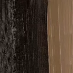 https://www.tintadlaplastykow.pl/gfx/photos/offer_59548984/farby_olejne_rembrandt_409_burnt_umber.webp