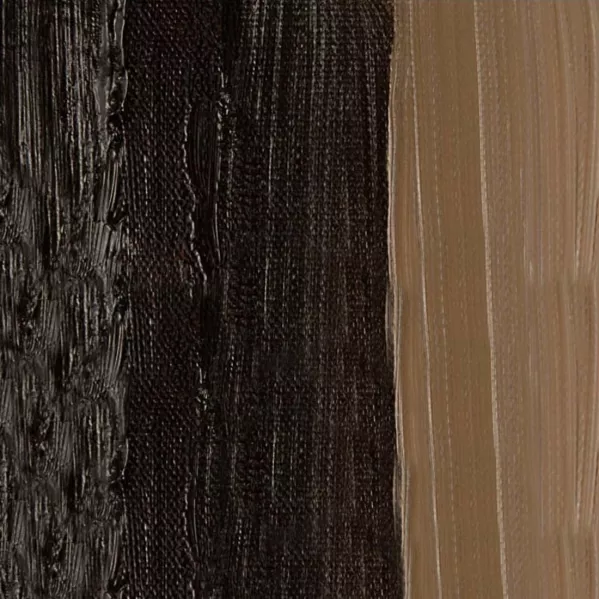 https://www.tintadlaplastykow.pl/gfx/photos/offer_59548984/farby_olejne_rembrandt_409_burnt_umber.webp