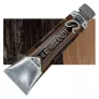 Farba Olejna Talens Rembrandt 40 ml S.1 409 Burnt Umber
