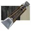 Farba Olejna Talens Rembrandt 40 ml S.1 410 Greenish Umber
