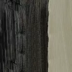 https://www.tintadlaplastykow.pl/gfx/photos/offer_59548985/farby_olejne_rembrandt_410_greenish_umber.webp