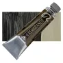 Farba Olejna Talens Rembrandt 40 ml S.1 410 Greenish Umber