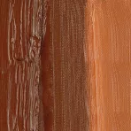https://www.tintadlaplastykow.pl/gfx/photos/offer_59548986/farby_olejne_rembrandt_411_burnt_sienna.webp