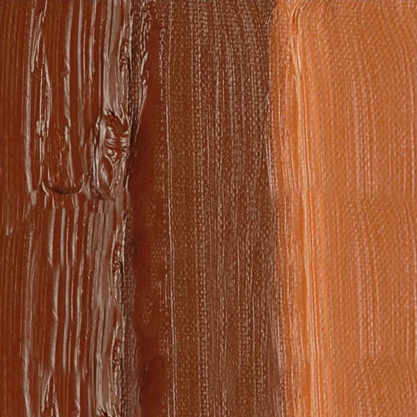 https://www.tintadlaplastykow.pl/gfx/photos/offer_59548986/farby_olejne_rembrandt_411_burnt_sienna.webp