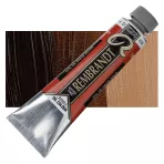 https://www.tintadlaplastykow.pl/gfx/photos/offer_59548989/farba_olejna_rembrandt_40_ml_418_stil_de_grain_brown_S.3.webp