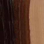 https://www.tintadlaplastykow.pl/gfx/photos/offer_59548989/farby_olejne_rembrandt_418_stil_de_grain_brown.webp