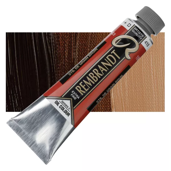 https://www.tintadlaplastykow.pl/gfx/photos/offer_59548989/farba_olejna_rembrandt_40_ml_418_stil_de_grain_brown_S.3.webp