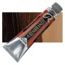 Farba Olejna Talens Rembrandt 40 ml S.3 418 Stil de Grain Brown