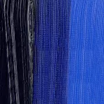 https://www.tintadlaplastykow.pl/gfx/photos/offer_59548992/farby_olejne_rembrandt_505_ultramarine_light.webp