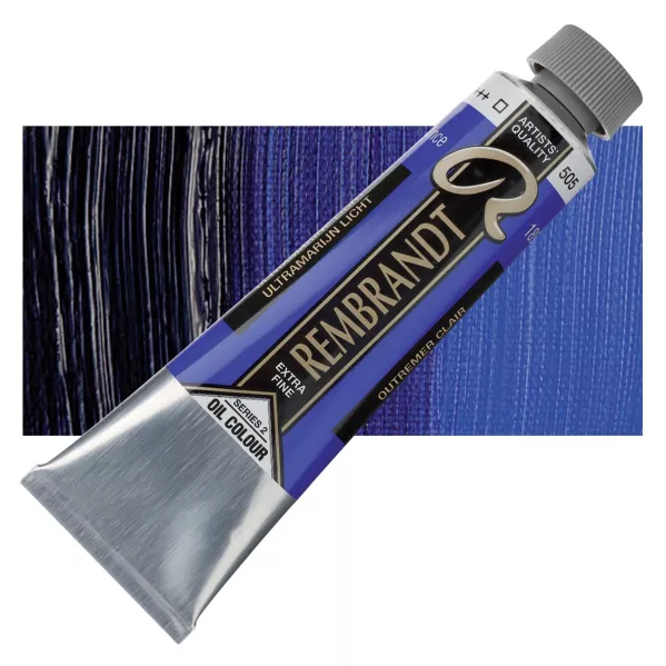 https://www.tintadlaplastykow.pl/gfx/photos/offer_59548992/farba_olejna_rembrandt_40_ml_505_ultramarine_light_S.2.webp