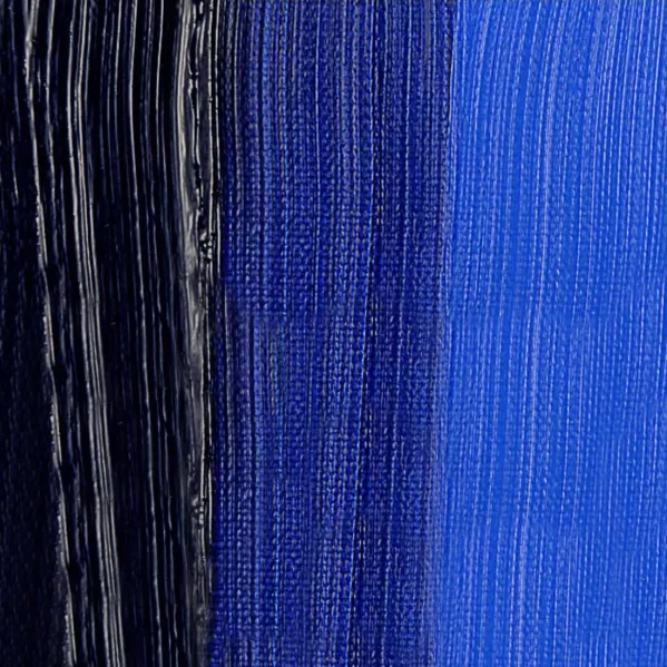 https://www.tintadlaplastykow.pl/gfx/photos/offer_59548992/farby_olejne_rembrandt_505_ultramarine_light.webp