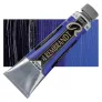Farba Olejna Talens Rembrandt 40 ml S.2 505 Ultramarine Light