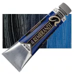 https://www.tintadlaplastykow.pl/gfx/photos/offer_59548995/farba_olejna_rembrandt_40_ml_508_prussian_blue_S.2.webp