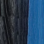 https://www.tintadlaplastykow.pl/gfx/photos/offer_59548995/farby_olejne_rembrandt_508_prussian_blue.webp