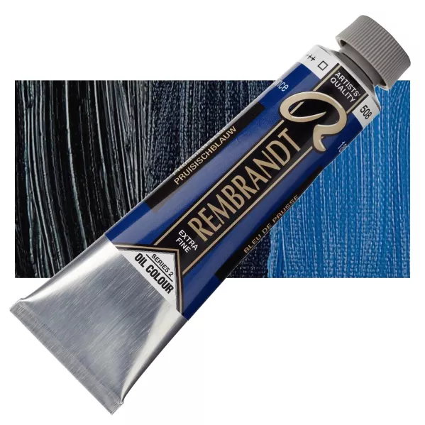 https://www.tintadlaplastykow.pl/gfx/photos/offer_59548995/farba_olejna_rembrandt_40_ml_508_prussian_blue_S.2.webp