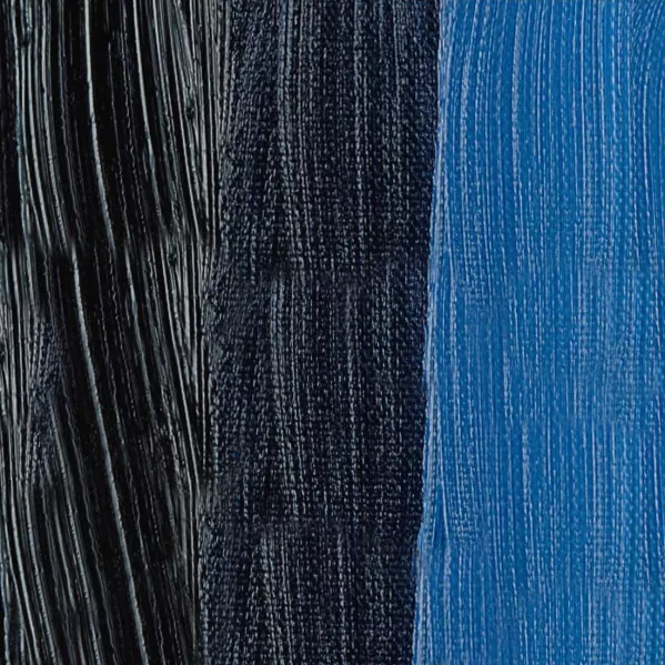 https://www.tintadlaplastykow.pl/gfx/photos/offer_59548995/farby_olejne_rembrandt_508_prussian_blue.webp