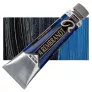 Farba Olejna Talens Rembrandt 40 ml S.2 508 Prussian Blue