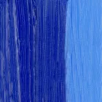https://www.tintadlaplastykow.pl/gfx/photos/offer_59548997/farby_olejne_rembrandt_513_cobalt_blue_light.webp