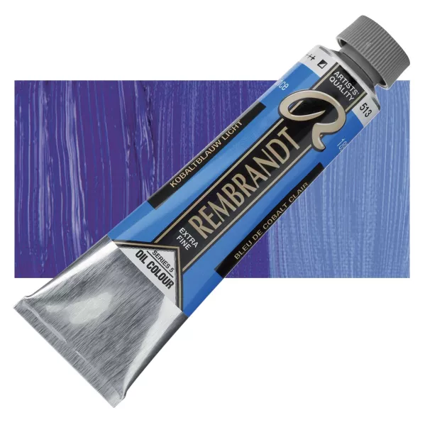 https://www.tintadlaplastykow.pl/gfx/photos/offer_59548997/farba_olejna_rembrandt_40_ml_513_cobalt_blue_light_S.5.webp