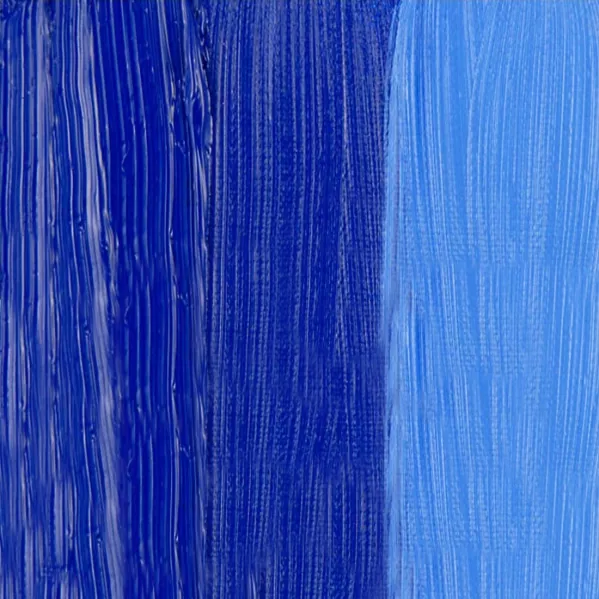 https://www.tintadlaplastykow.pl/gfx/photos/offer_59548997/farby_olejne_rembrandt_513_cobalt_blue_light.webp