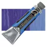 Farba Olejna Talens Rembrandt 40 ml S.5 513 Cobalt Blue Light