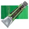 Farba Olejna Talens Rembrandt 40 ml S.3 614 Permanent Green Medium