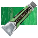 https://www.tintadlaplastykow.pl/gfx/photos/offer_59549015/farba_olejna_rembrandt_40_ml_614_permanent_green_medium_S.3.webp