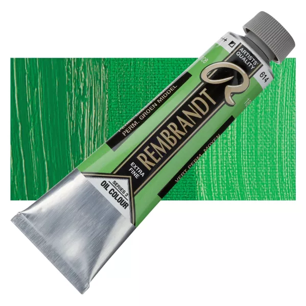 https://www.tintadlaplastykow.pl/gfx/photos/offer_59549015/farba_olejna_rembrandt_40_ml_614_permanent_green_medium_S.3.webp