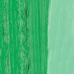 https://www.tintadlaplastykow.pl/gfx/photos/offer_59549016/farby_olejne_rembrandt_615_emerald_green.webp