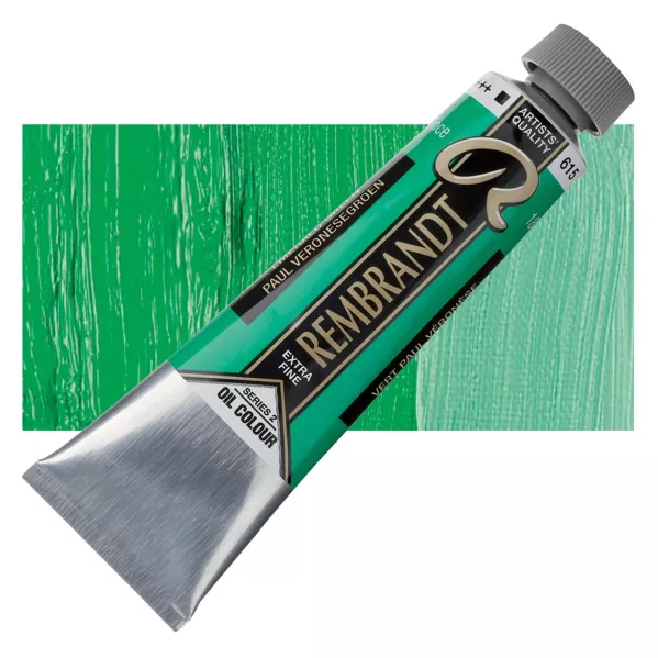 https://www.tintadlaplastykow.pl/gfx/photos/offer_59549016/farba_olejna_rembrandt_40_ml_615_emerald_green_S.2.webp