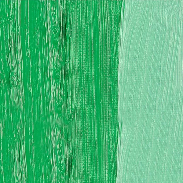 https://www.tintadlaplastykow.pl/gfx/photos/offer_59549016/farby_olejne_rembrandt_615_emerald_green.webp