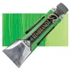 Farba Olejna Talens Rembrandt 40 ml S.3 618 Permanent Green Light