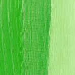 https://www.tintadlaplastykow.pl/gfx/photos/offer_59549018/farby_olejne_rembrandt_618_permanent_green_light.webp