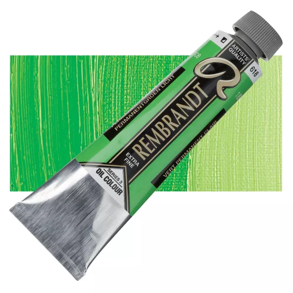https://www.tintadlaplastykow.pl/gfx/photos/offer_59549018/farba_olejna_rembrandt_40_ml_618_permanent_green_light_S.3.webp