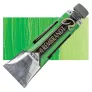 Farba Olejna Talens Rembrandt 40 ml S.3 618 Permanent Green Light