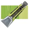 Farba Olejna Talens Rembrandt 40 ml S.3 633 Permanent Yellowish Green