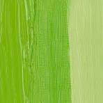 https://www.tintadlaplastykow.pl/gfx/photos/offer_59549026/farby_olejne_rembrandt_633_permanent_yellowish_green.webp