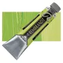Farba Olejna Talens Rembrandt 40 ml S.3 633 Permanent Yellowish Green