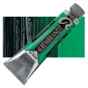 Farba Olejna Talens Rembrandt 40 ml S.3 681 Phthalo Green Yellow